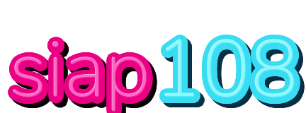 siap108 — logo kanal