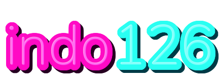 indo126 — logo kanal