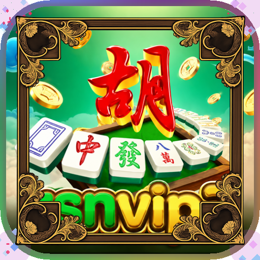 rsnvip7 — galeri pratinjau - APK Resmi