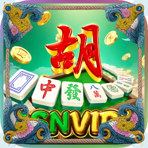 rsnvip7 — galeri pratinjau Resmi APK